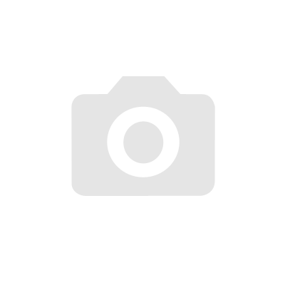 Какие цветы сейчас популярны в России: тренды 2025 года