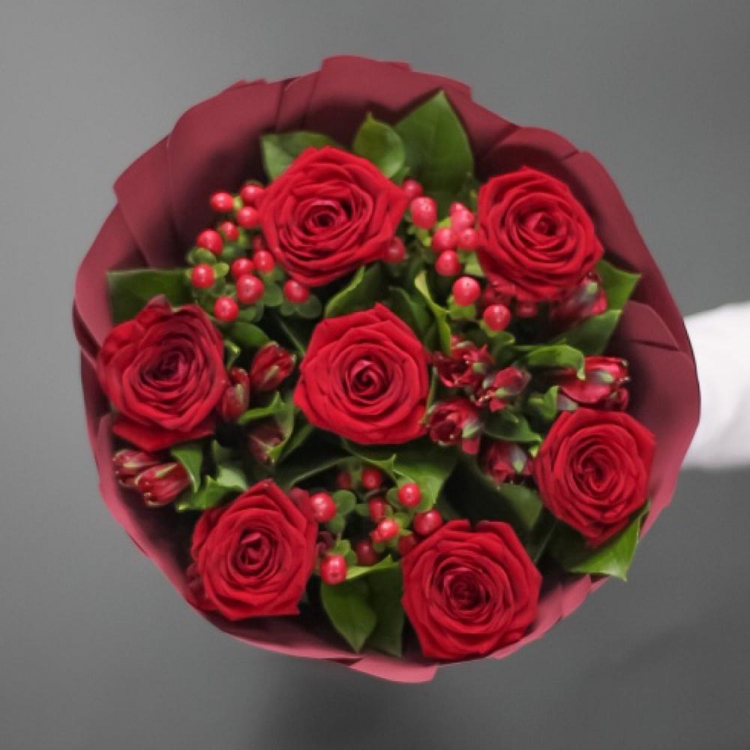 Сеньорита Сеньорита