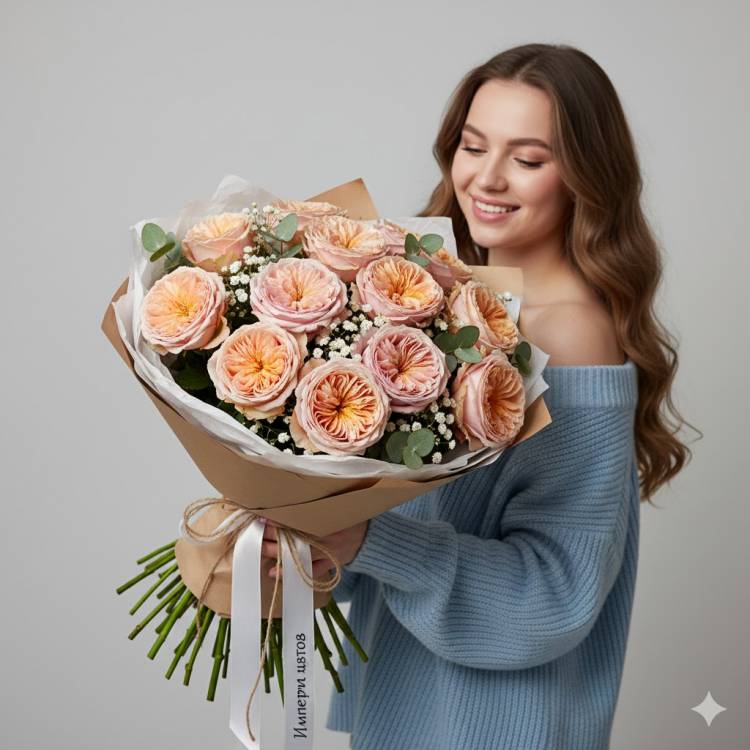 "Антикварная Романтика" "Антикварная Романтика"