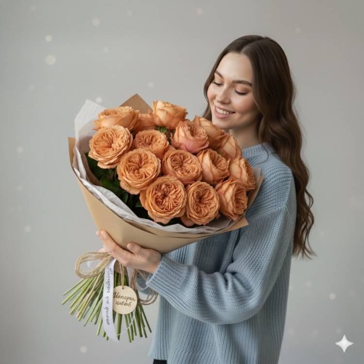 Новый товар Новый товар