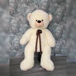 Медведь 1.6 м