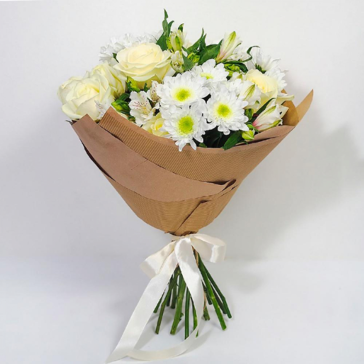 Дюшес Дюшес